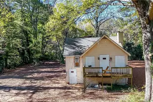 2905 Waters Rd SW, Atlanta, GA 30354 - Photo 1