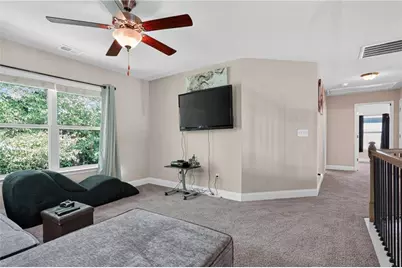 8664 Spivey Village Trail, Jonesboro, GA 30236 - Photo 24
