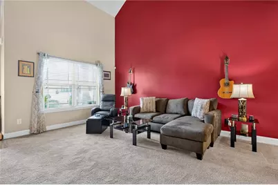 8664 Spivey Village Trail, Jonesboro, GA 30236 - Photo 8