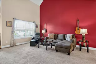 8664 Spivey Village Trail, Jonesboro, GA 30236 - Photo 8