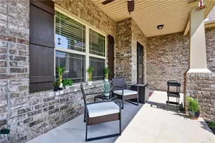 8664 Spivey Village Trail, Jonesboro, GA 30236 - Photo 4