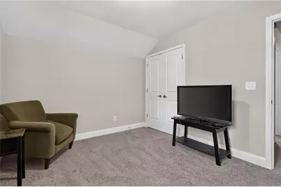 8664 Spivey Village Trail, Jonesboro, GA 30236 - Photo 26