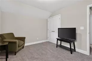 8664 Spivey Village Trail, Jonesboro, GA 30236 - Photo 26