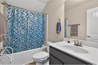 8664 Spivey Village Trail, Jonesboro, GA 30236 - Photo 28