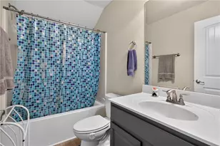 8664 Spivey Village Trail, Jonesboro, GA 30236 - Photo 28