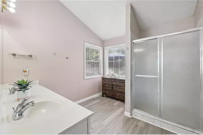 2780 Lady Guinevere Lane, Lawrenceville, GA 30044 - Photo 10