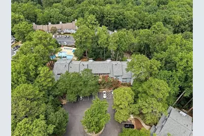 4081 Riverlook Parkway SE #207, Marietta, GA 30067 - Photo 54