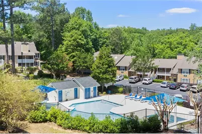 4081 Riverlook Parkway SE #207, Marietta, GA 30067 - Photo 50