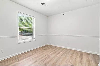 4081 Riverlook Parkway SE #207, Marietta, GA 30067 - Photo 38