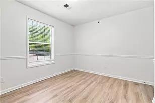 4081 Riverlook Pkwy SE, Marietta, GA 30067 - Photo 38