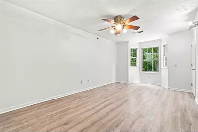 4081 Riverlook Parkway SE #207, Marietta, GA 30067 - Photo 12