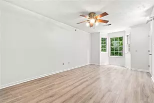 4081 Riverlook Pkwy SE, Marietta, GA 30067 - Photo 12