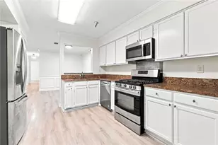 4081 Riverlook Pkwy SE, Marietta, GA 30067 - Photo 22