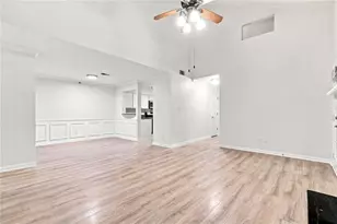 4081 Riverlook Pkwy SE, Marietta, GA 30067 - Photo 10