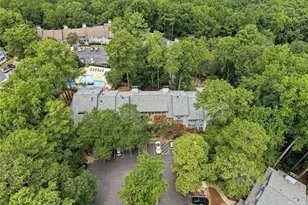 4081 Riverlook Pkwy SE, Marietta, GA 30067 - Photo 54