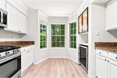 4081 Riverlook Parkway SE #207, Marietta, GA 30067 - Photo 20