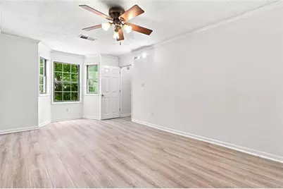4081 Riverlook Parkway SE #207, Marietta, GA 30067 - Photo 40