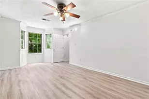 4081 Riverlook Pkwy SE, Marietta, GA 30067 - Photo 40