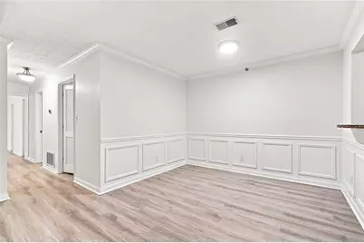 4081 Riverlook Parkway SE #207, Marietta, GA 30067 - Photo 14