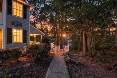 4081 Riverlook Parkway SE #207, Marietta, GA 30067 - Photo 2