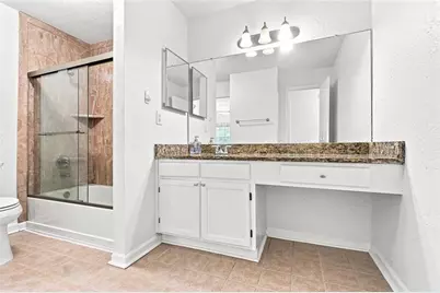 4081 Riverlook Parkway SE #207, Marietta, GA 30067 - Photo 32