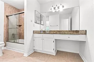 4081 Riverlook Pkwy SE, Marietta, GA 30067 - Photo 32