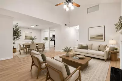 4081 Riverlook Parkway SE #207, Marietta, GA 30067 - Photo 8