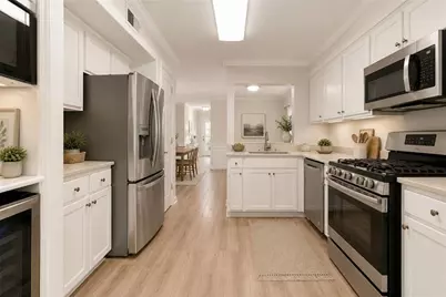 4081 Riverlook Parkway SE #207, Marietta, GA 30067 - Photo 18