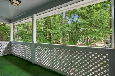 4081 Riverlook Parkway SE #207, Marietta, GA 30067 - Photo 48