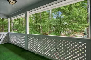 4081 Riverlook Pkwy SE, Marietta, GA 30067 - Photo 48