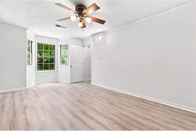 4081 Riverlook Parkway SE #207, Marietta, GA 30067 - Photo 40