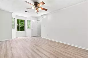 4081 Riverlook Pkwy SE, Marietta, GA 30067 - Photo 40
