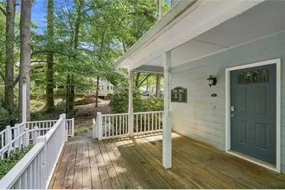 4081 Riverlook Parkway SE #207, Marietta, GA 30067 - Photo 1