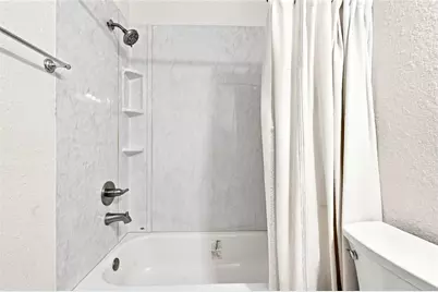 4081 Riverlook Parkway SE #207, Marietta, GA 30067 - Photo 44