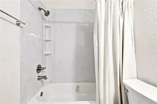 4081 Riverlook Pkwy SE, Marietta, GA 30067 - Photo 44