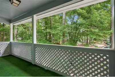 4081 Riverlook Parkway SE #207, Marietta, GA 30067 - Photo 48