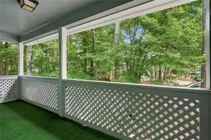 4081 Riverlook Pkwy SE, Marietta, GA 30067 - Photo 48