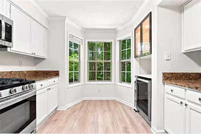 4081 Riverlook Parkway SE #207, Marietta, GA 30067 - Photo 20