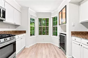 4081 Riverlook Pkwy SE, Marietta, GA 30067 - Photo 20