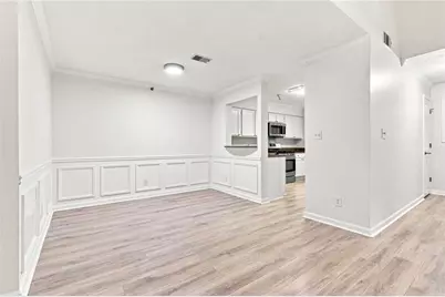 4081 Riverlook Parkway SE #207, Marietta, GA 30067 - Photo 16