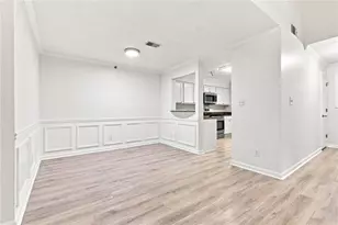 4081 Riverlook Pkwy SE, Marietta, GA 30067 - Photo 16