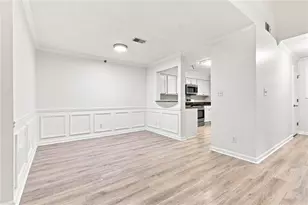 4081 Riverlook Pkwy SE, Marietta, GA 30067 - Photo 16