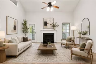 4081 Riverlook Pkwy SE, Marietta, GA 30067 - Photo 6