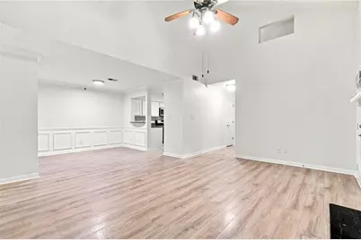 4081 Riverlook Parkway SE #207, Marietta, GA 30067 - Photo 10