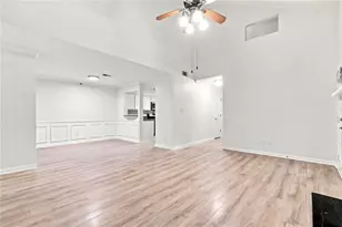 4081 Riverlook Pkwy SE, Marietta, GA 30067 - Photo 10