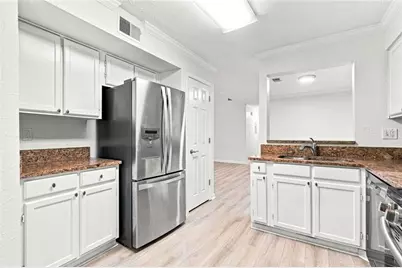 4081 Riverlook Parkway SE #207, Marietta, GA 30067 - Photo 24
