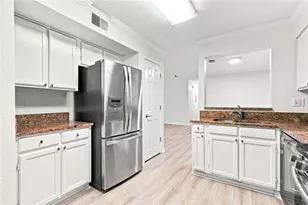4081 Riverlook Pkwy SE, Marietta, GA 30067 - Photo 24
