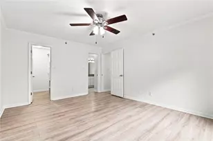 4081 Riverlook Pkwy SE, Marietta, GA 30067 - Photo 30