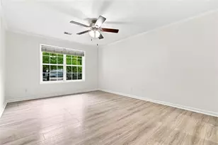 4081 Riverlook Pkwy SE, Marietta, GA 30067 - Photo 28