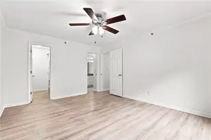 4081 Riverlook Pkwy SE, Marietta, GA 30067 - Photo 30